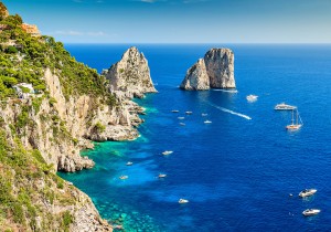 Capri