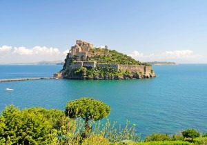 Ischia