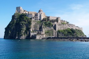 ischia_ponte