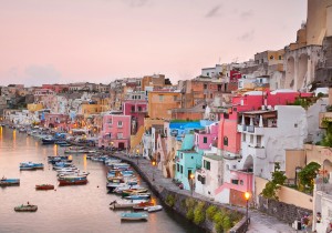 Procida