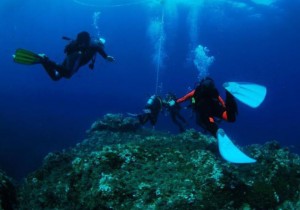 diving_center_orizzontiblu